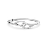 Load image into Gallery viewer, Verve Bracelet