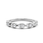 Load image into Gallery viewer, Dewdrop Band