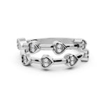 Load image into Gallery viewer, Lovers Band