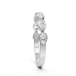 Load image into Gallery viewer, Dewdrop Band