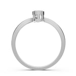 Load image into Gallery viewer, Duo Blossom Ring