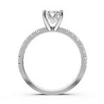 Load image into Gallery viewer, The Sovereign Ring