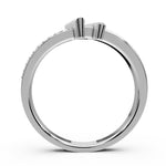 Load image into Gallery viewer, Nexus Diamond Ring