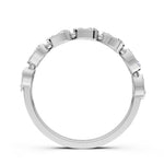 Load image into Gallery viewer, Dewdrop Band