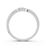 Load image into Gallery viewer, Serene Knot