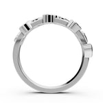 Load image into Gallery viewer, Lovers Band