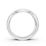 Load image into Gallery viewer, Spectrum Band Ring