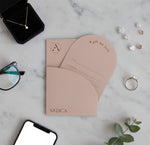 Load image into Gallery viewer, AREICA