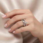 Load image into Gallery viewer, Lovers Band