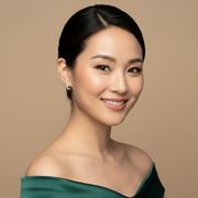 The Infinity Halo Hoops