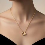 Load image into Gallery viewer, Blossom Pendant