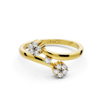 Load image into Gallery viewer, Trinity Bloom