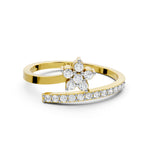 Load image into Gallery viewer, Ophelia Ring