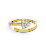 Load image into Gallery viewer, Solstice Triangle