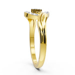 Load image into Gallery viewer, The Amora Ring