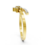 Load image into Gallery viewer, Ophelia Ring