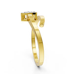 Load image into Gallery viewer, Solstice Triangle