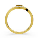 Load image into Gallery viewer, The Amora Ring