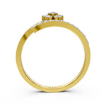 Load image into Gallery viewer, Ophelia Ring