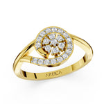 Load image into Gallery viewer, Imperial Petal