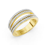 Load image into Gallery viewer, Spectrum Band