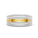 Load image into Gallery viewer, Spectrum Band