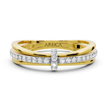 Load image into Gallery viewer, Gift of Life Ring