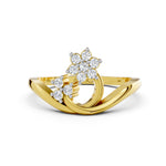 Load image into Gallery viewer, The Bloom