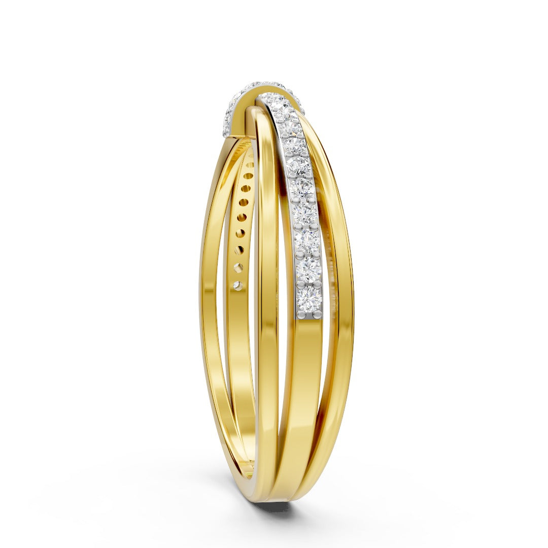 Gift of Life Ring