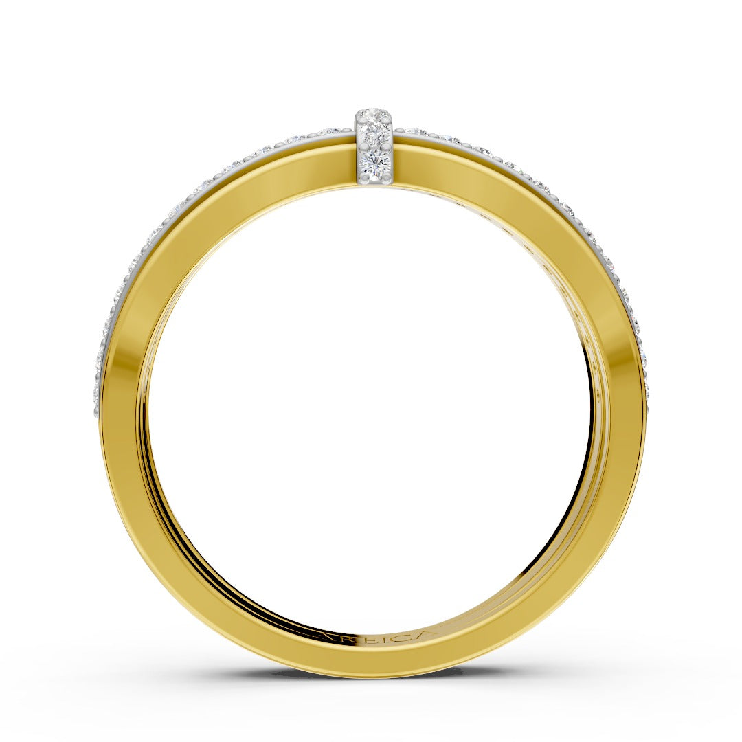 Gift of Life Ring