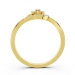 Load image into Gallery viewer, Imperial Petal