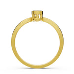 Load image into Gallery viewer, Duo Blossom Ring