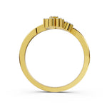 Load image into Gallery viewer, The Bloom