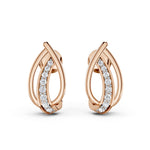 Load image into Gallery viewer, Dewdrop Flame