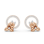 Load image into Gallery viewer, Rosewood Blossom