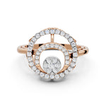 Load image into Gallery viewer, The Rose Whirlwind