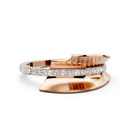 Load image into Gallery viewer, The Zenith Curve