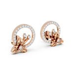 Load image into Gallery viewer, Rosewood Blossom