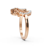 Load image into Gallery viewer, The Floral Vortex