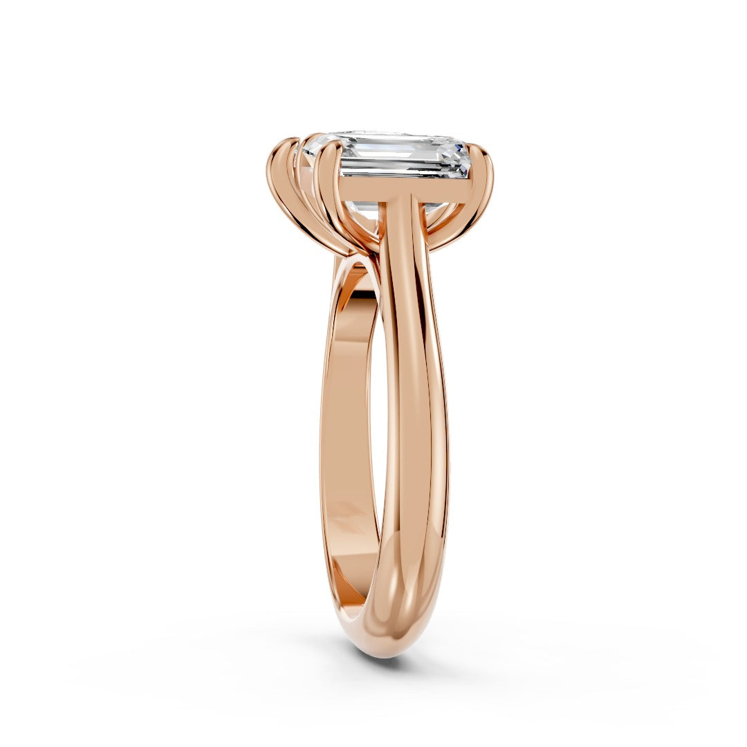 Better Together Ring