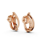 Load image into Gallery viewer, Dewdrop Flame