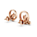 Load image into Gallery viewer, Rosewood Blossom