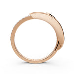 Load image into Gallery viewer, The Zenith Curve