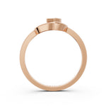 Load image into Gallery viewer, Dream Love Diamond Ring