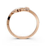 Load image into Gallery viewer, Celestial Hearts Ring