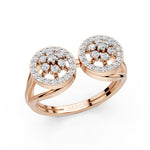 Load image into Gallery viewer, Meridian Ring