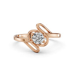 Load image into Gallery viewer, Solaris Flare