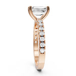 Load image into Gallery viewer, Imperial Frame Ring