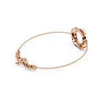 Load image into Gallery viewer, Floret Bracelet