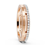 Load image into Gallery viewer, Celeste Band